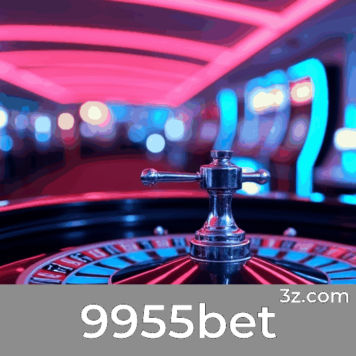 9955bet: A Plataforma de Apostas com Serviços Profissionais