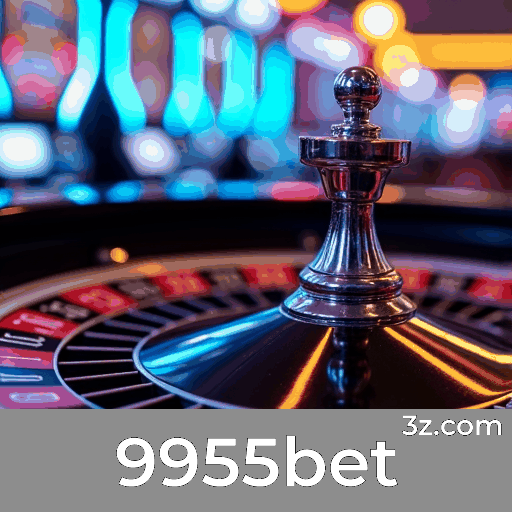 9955bet: Plataforma Segura e Rápida para Usuários Brasileiros 9955bet: Plataforma Segura e Rápida para Usuários Brasileiros