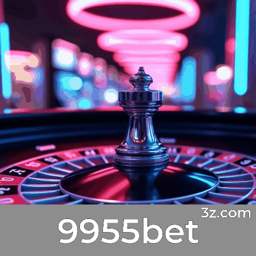 9955bet: Aplicativo Móvel que Revoluciona as Apostas 9955bet: Aplicativo Móvel que Revoluciona as Apostas