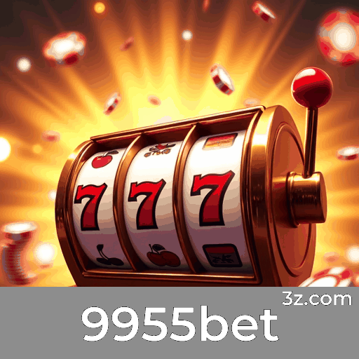 Excelência em Casino no 9955bet: Jogos Premium e Serviços Personalizados Excelência em Casino no 9955bet: Jogos Premium e Serviços Personalizados