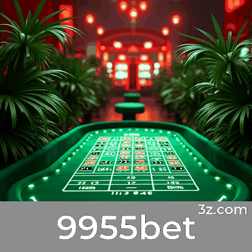 9955bet: Especialista em Apostas Esportivas no Brasil 9955bet: Especialista em Apostas Esportivas no Brasil