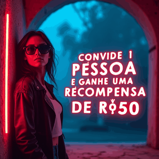 9955bet