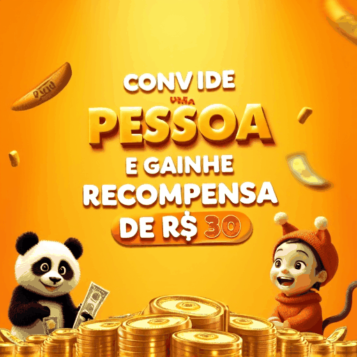 9955bet