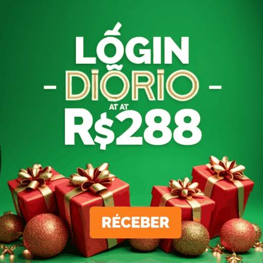 9955bet