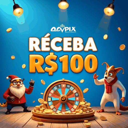 9955bet