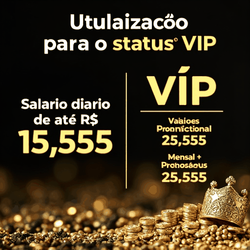 9955bet