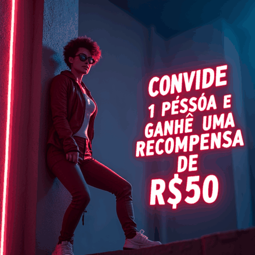 9955bet