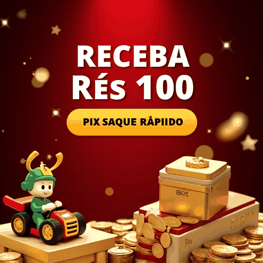 9955bet