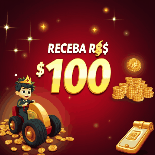 9955bet