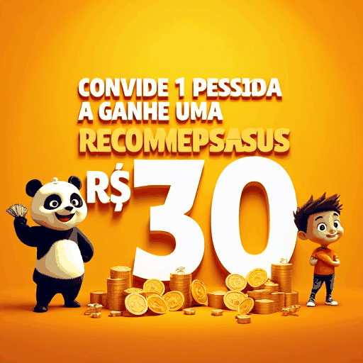 9955bet
