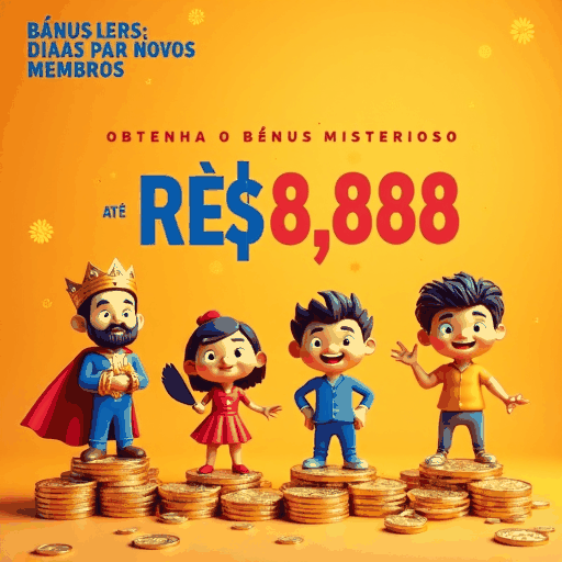9955bet