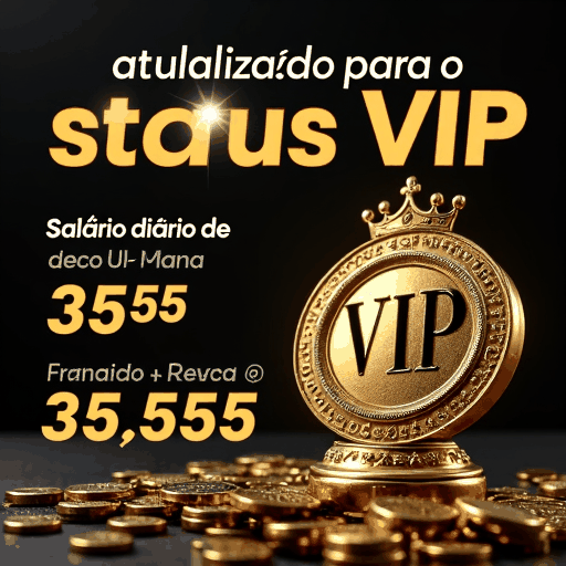 9955bet