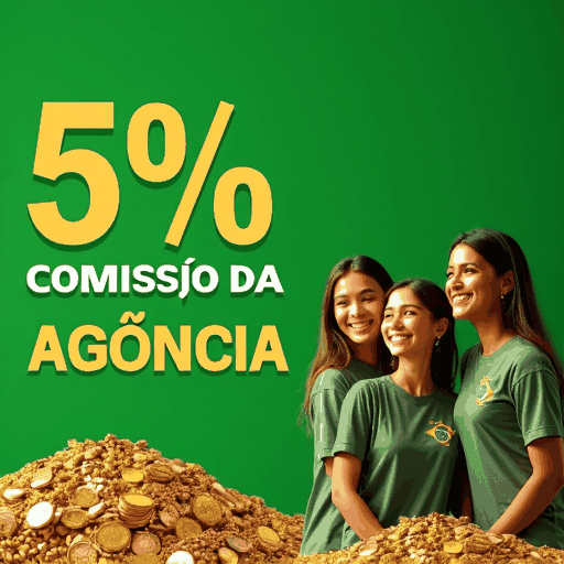 9955bet