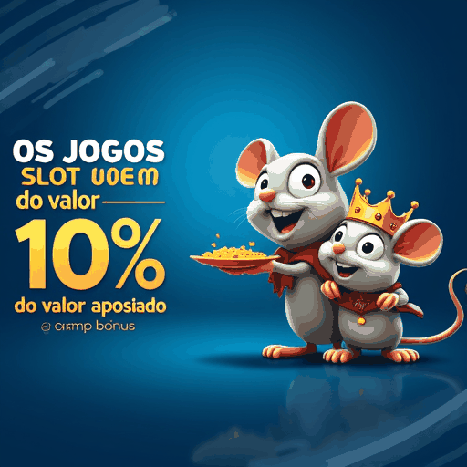 9955bet