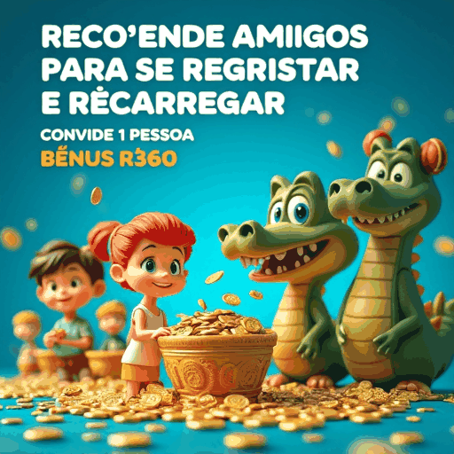 9955bet