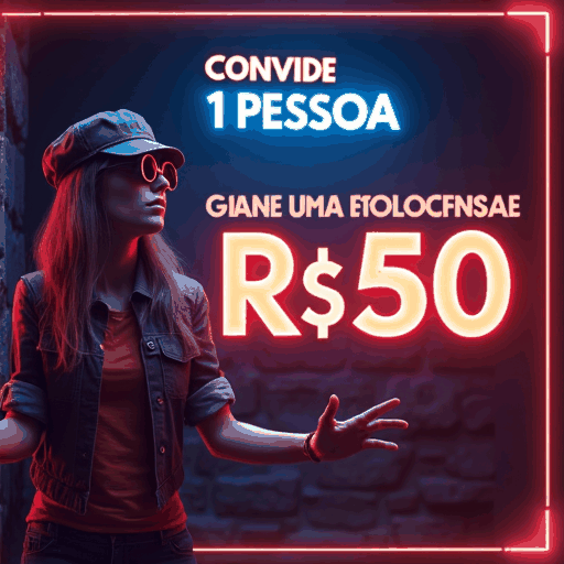 9955bet