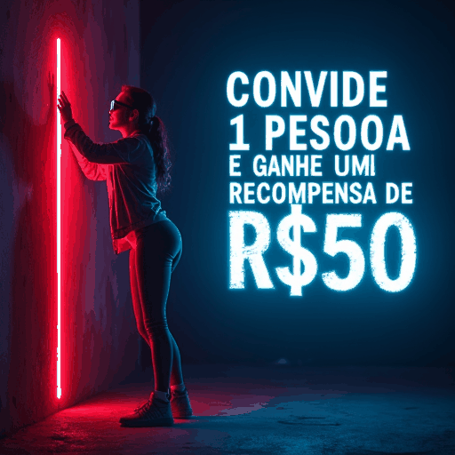 9955bet