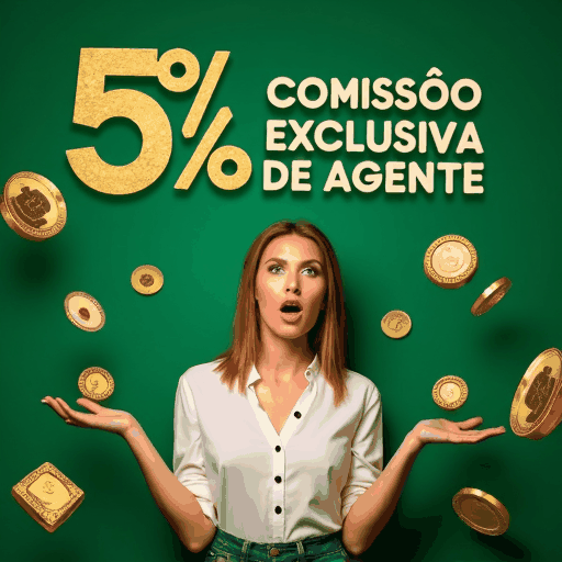 9955bet