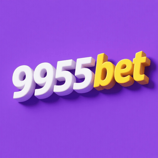9955bet