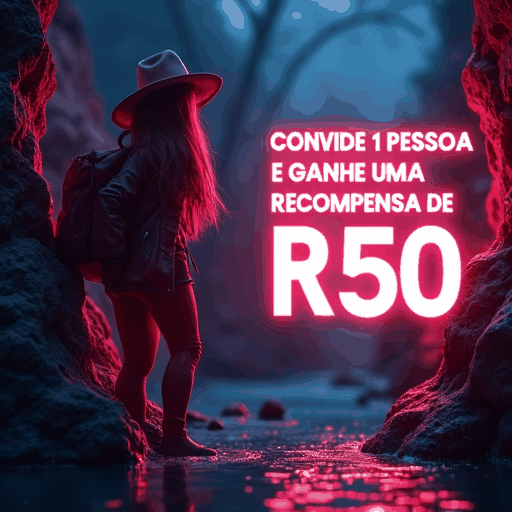9955bet