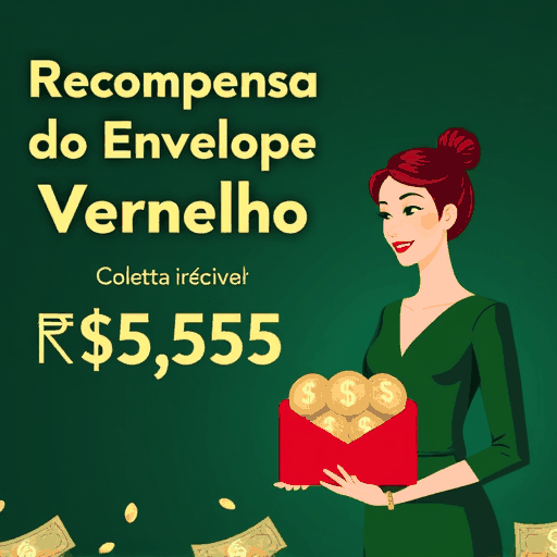 9955bet