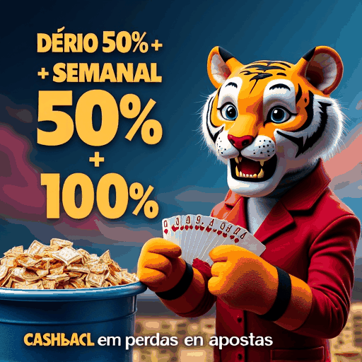 9955bet