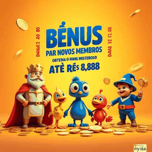 9955bet