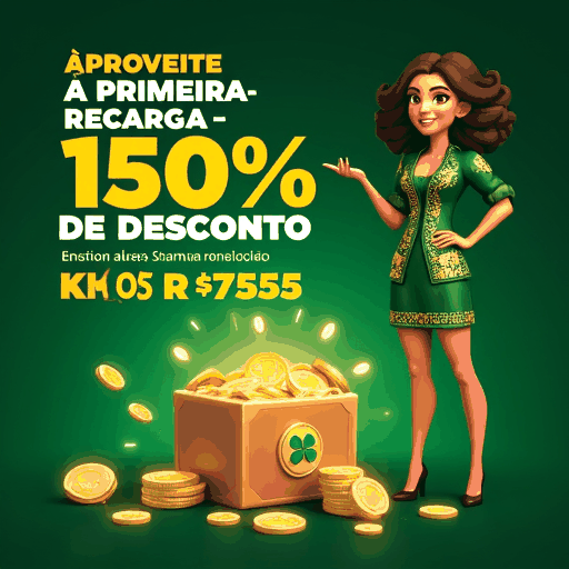 9955bet