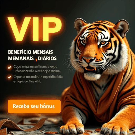 9955bet