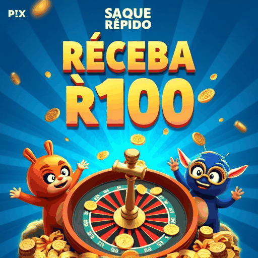 9955bet