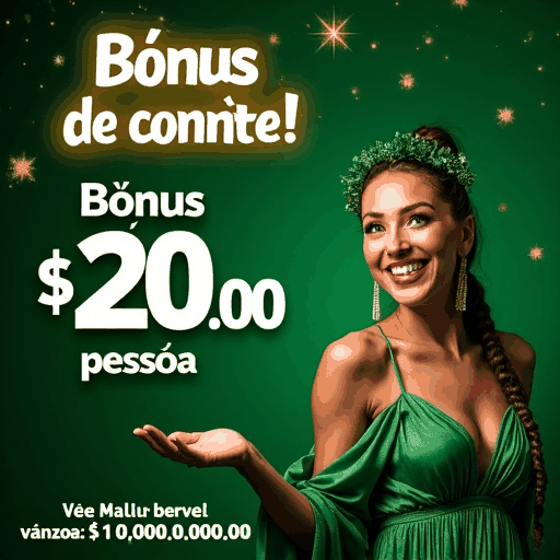 9955bet