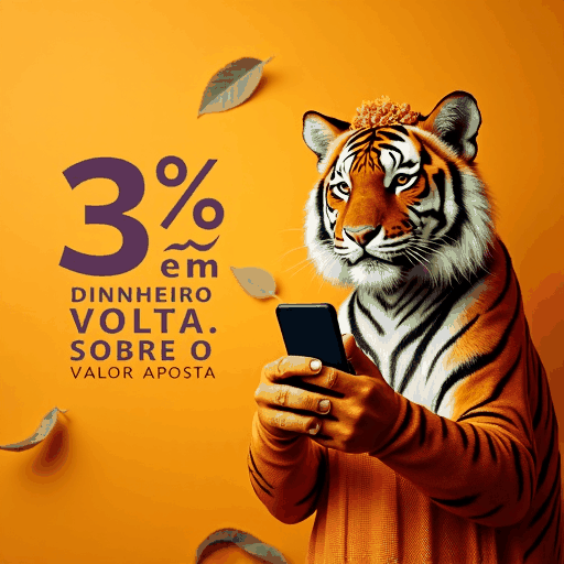 9955bet