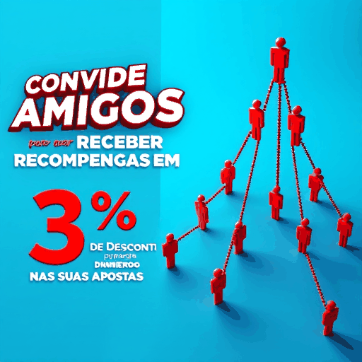 9955bet