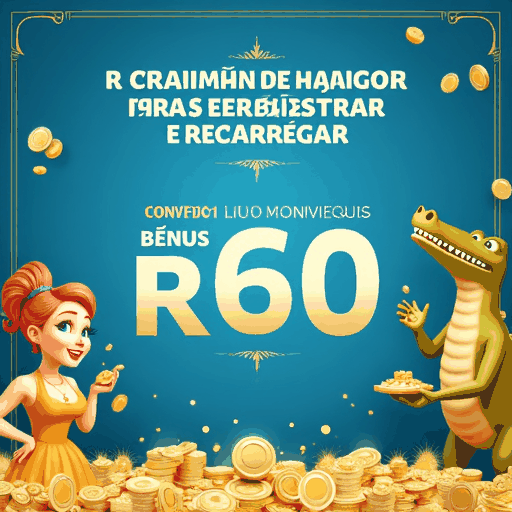 9955bet