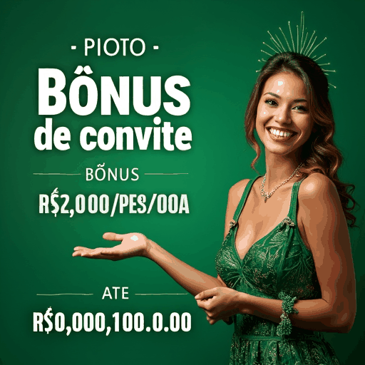 9955bet