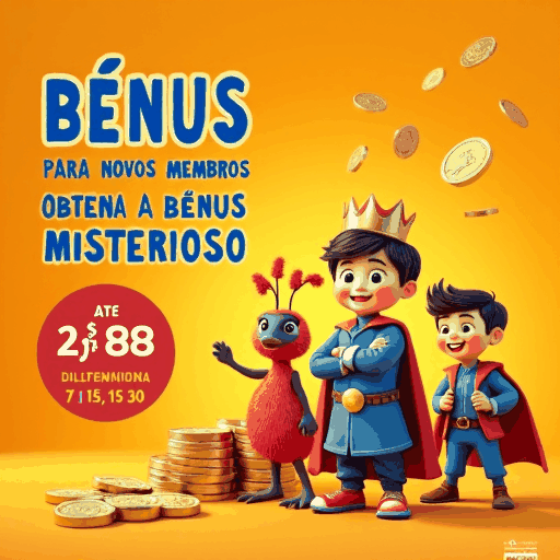 9955bet