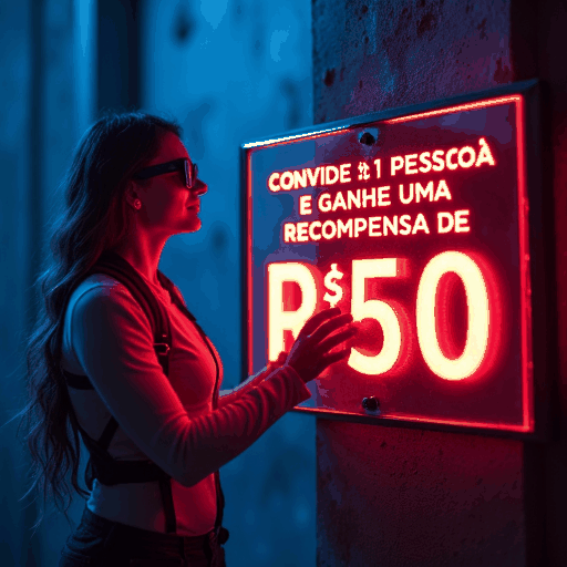 9955bet