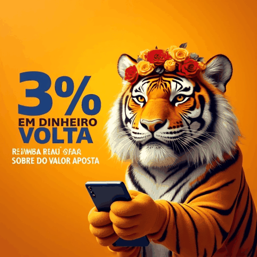 9955bet