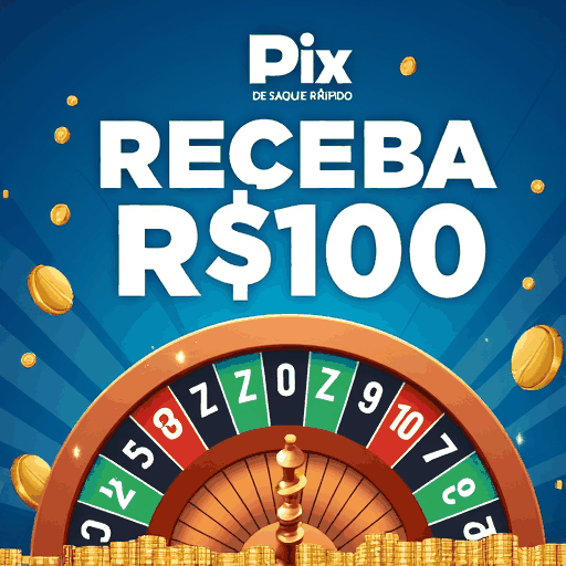 9955bet