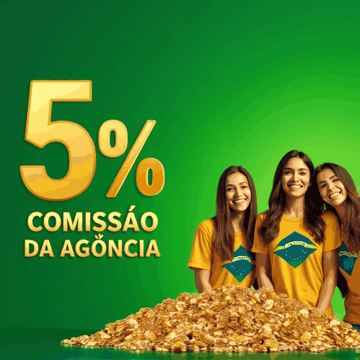 9955bet