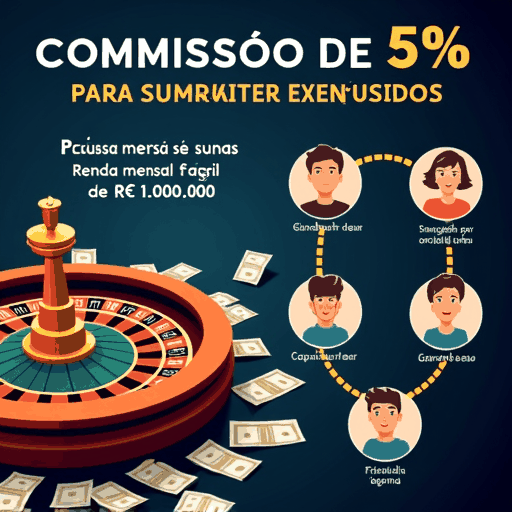 9955bet
