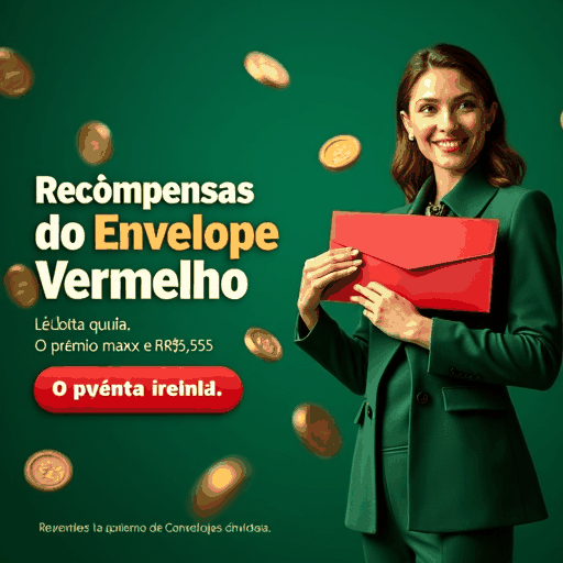 9955bet