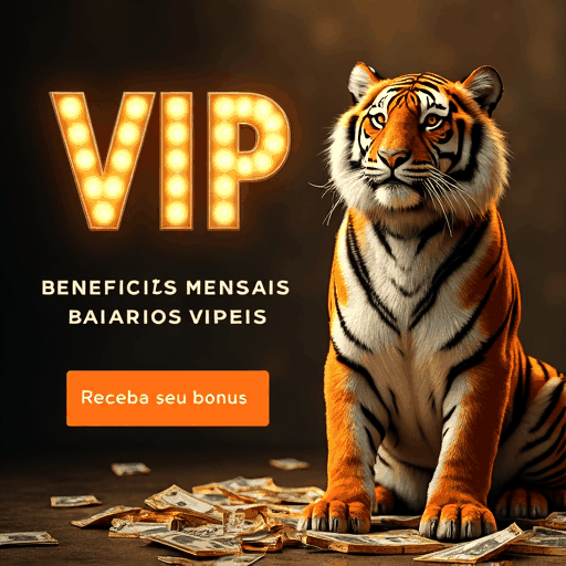 9955bet