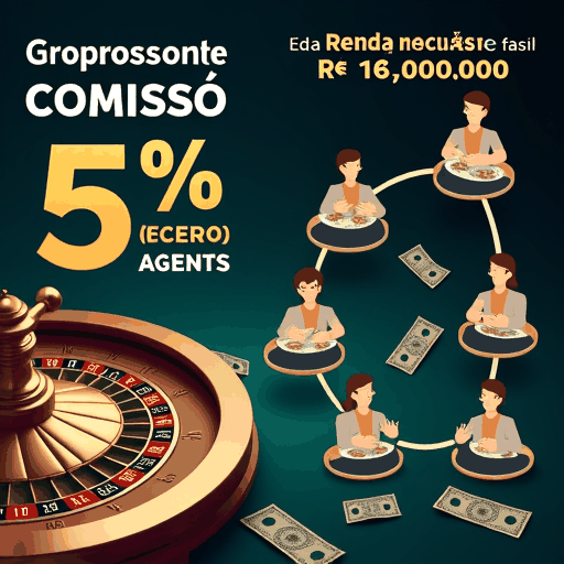 9955bet