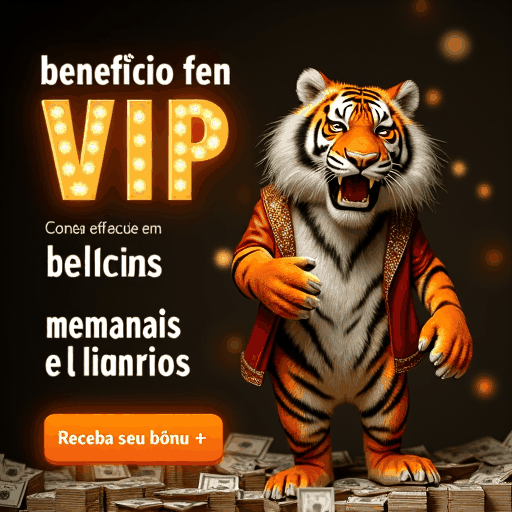 9955bet