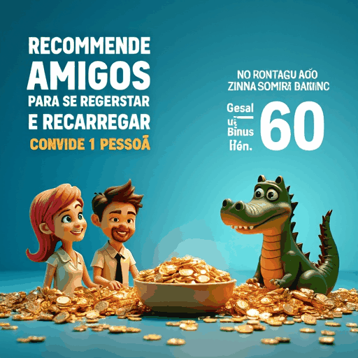 9955bet