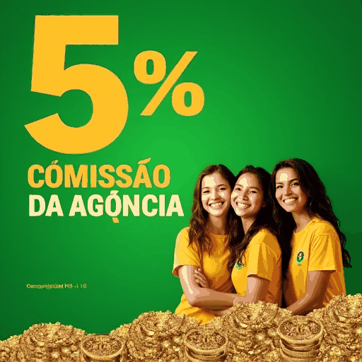 9955bet