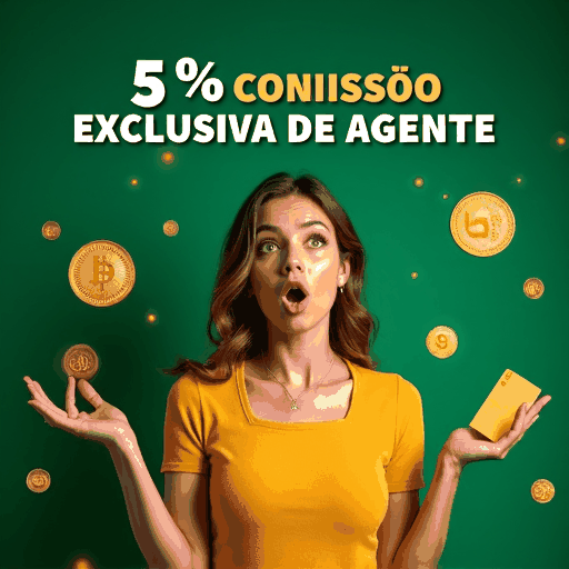9955bet