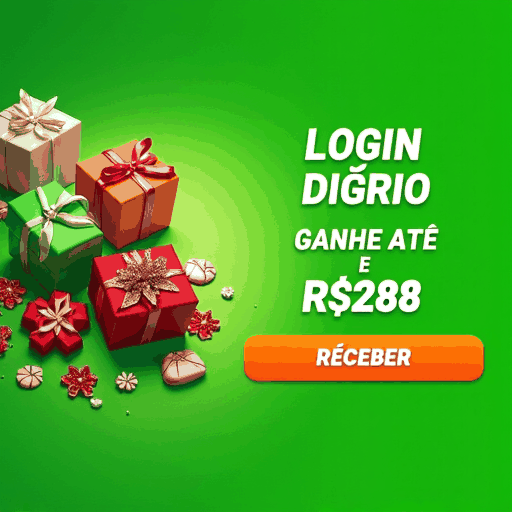 9955bet