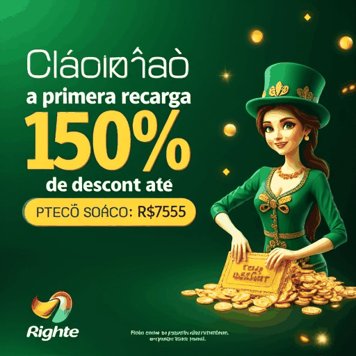 9955bet